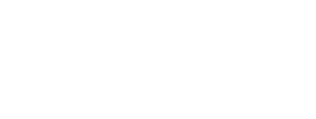 Charli Tours Logo